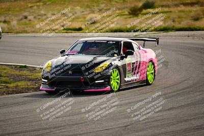 media/Feb-17-2024-Extreme Speed (Sat) [[f2f02d613c]]/Green Group/Session 3 (Turn 4)/